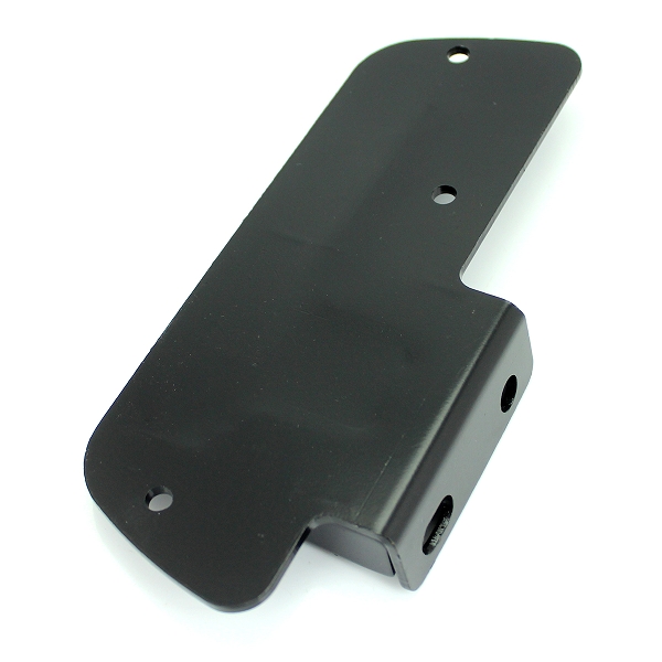 SUPPPORT CALE PIED DROIT LVNENG GENER