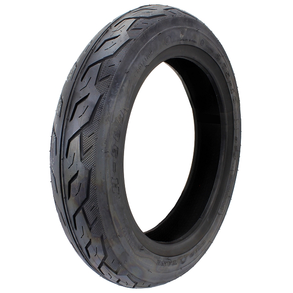 PNEU LVNENG GENER 2.75/10 37J