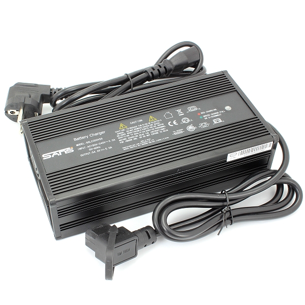 CHARGEUR TRANSFO LVNENG GENER