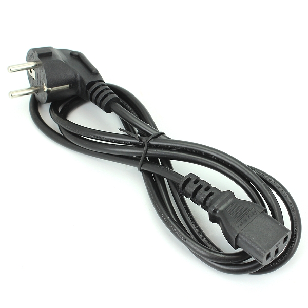 CABLE CHARGEUR LVNENG GENER