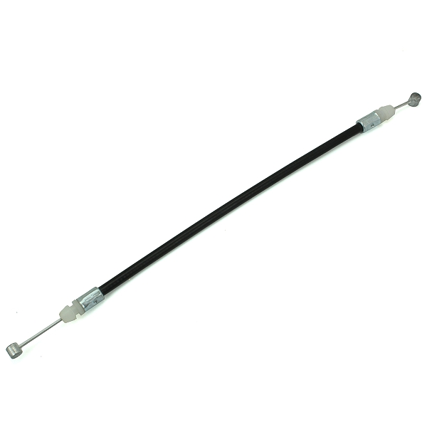 CABLE DE SERRURE DE SELLE LVNENG GENER