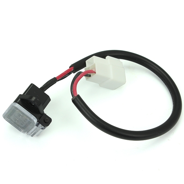 PRISE DE CHARGE LVNENG GENER