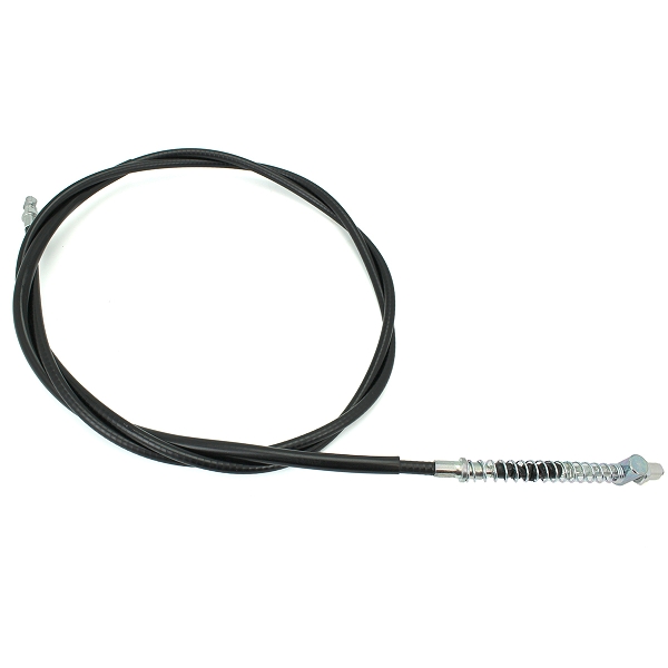 CABLE DE FREIN AR LVNENG GENER
