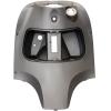PROTEGE JAMBES LVNENG S6