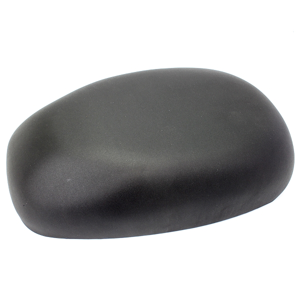 SELLE LVNENG GENER