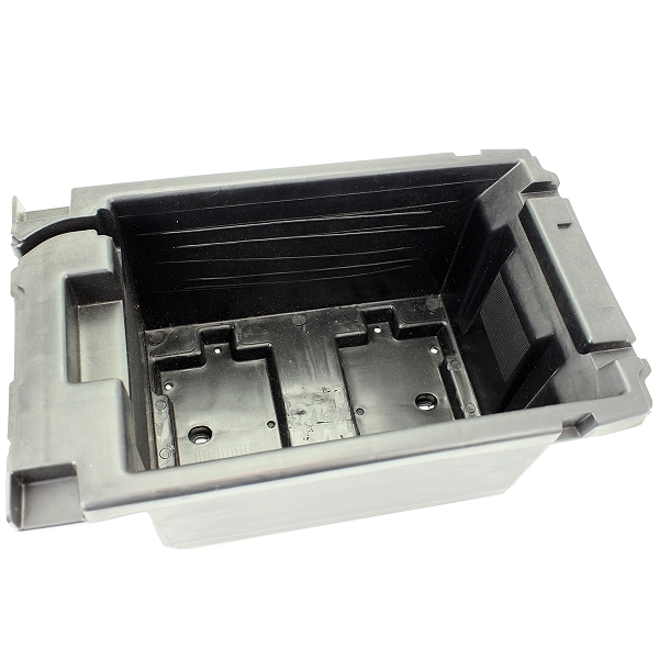 CASING BATTERIE LVNENG GENER