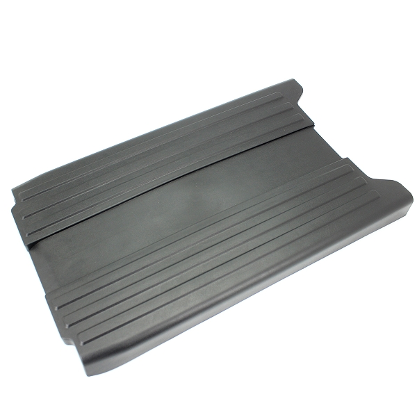 COUVERCLE TRAPPE BATTERIE LVNENG GENER