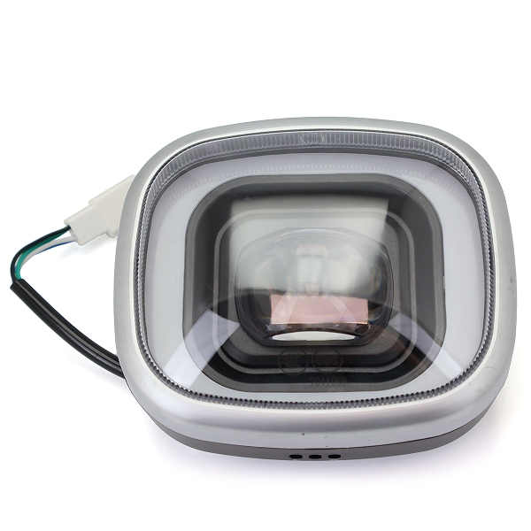 PHARE LED LVNENG GENER