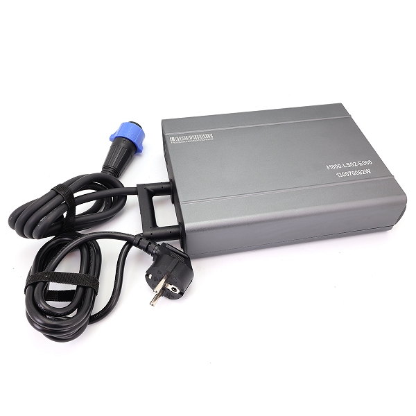CHARGEUR LVNENG NCE