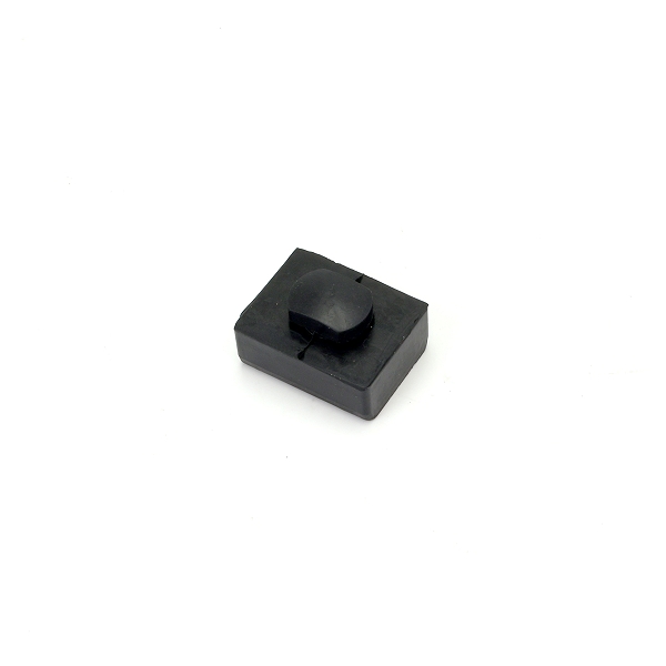 SILENT BLOC BEQUILLE LATERALE LVNENG NCE