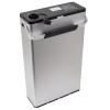 BATTERIE 72V34AH LVNENG NCE