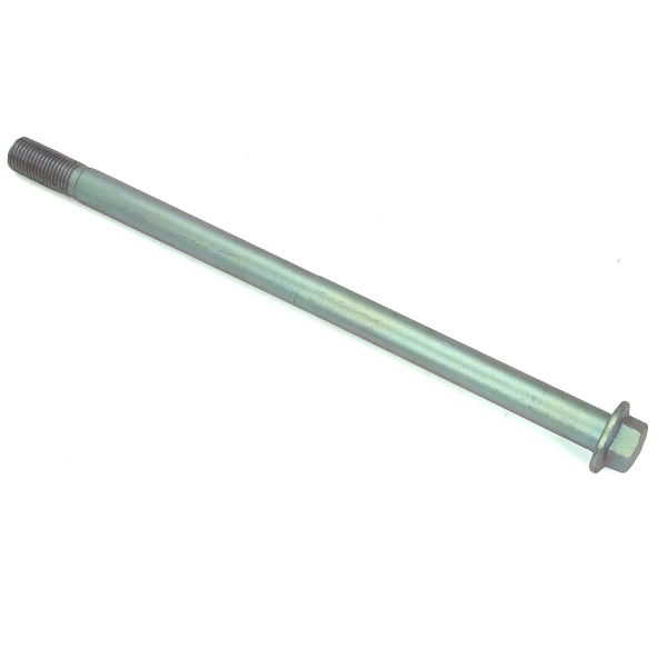 AXE DE ROUE AVANT M15 X 255 LVNENG NCE