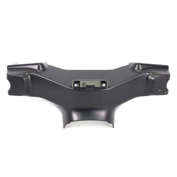 COUVRE GUIDON EXTERIEUR NOIR LVNENG NCE