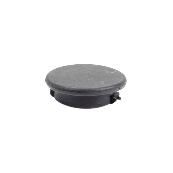 CACHE VIS AVANT ET ARRIERE DE MARCHE PIEDS LVNENG NCE