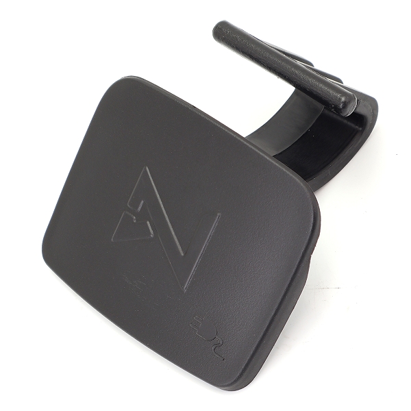 CACHE DE PORT DE CHARGE LVNENG NCE