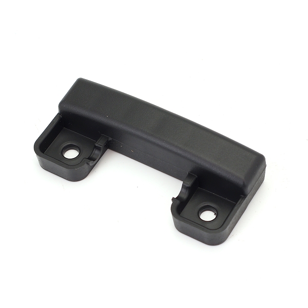 ATTACHE CACHE DU PORT DE CHARGE LVNENG NCE