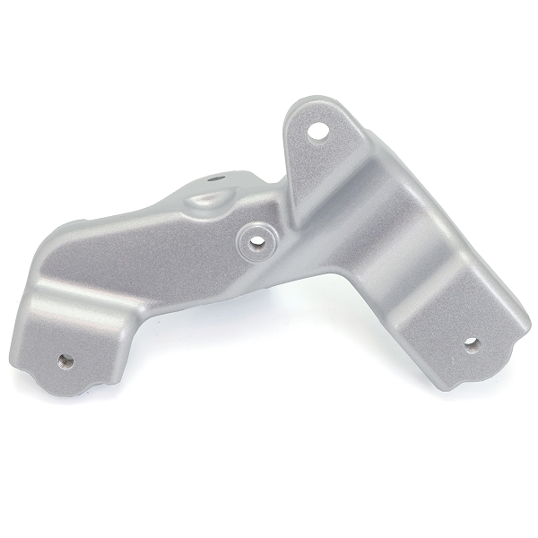 SUPPORT REPOSE PIED ARRIERE DROIT LVNENG NCE