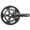 PEDALIER ROUTE L-TWOO 34-50T 170mm 2X12V.