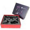 MINI GROUPE L-TWOO MANETTES & DERAILLEURS RX 2X12V.