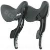 MANETTES ROUTE L-TWOO R5 2X9V. (LA PAIRE)