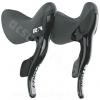 MANETTES ROUTE L-TWOO R3 2X8V. (LA PAIRE)