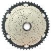 CASSETTE 11 VITESSES 11-50 L-TWOO GR9