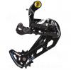 DERAILLEUR ARRIERE 13V. VTT L-TWOO A13 MAX 52D
