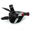 MANETTE DE DERAILLEUR DROITE VTT L-TWOO A12 12V.