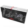 MINI GROUPE L-TWOO MANETTE & DERAILLEUR A12 1X12V.