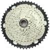 CASSETTE 11 VITESSES 11-50 L-TWOO A11