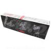MINI GROUPE L-TWOO MANETTES & DERAILLEURS AX 3X11V.
