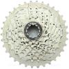 CASSETTE 8 VITESSES 11-34 L-TWOO A3