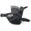 MANETTE DE DERAILLEUR VTT GAUCHE L-TWOO TRIPLE A2 3X7V.