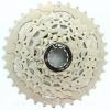 CASSETTE 7 VITESSES 11-34 L-TWOO A2