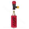 GONFLEUR CARTOUCHE CO2