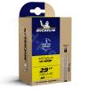 CHAMBRE A AIR VELO 29