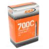 CHAMBRE A AIR VELO 700 x 35/45C CST PRESTA VP 153G