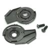 KIT FIXATION CASQUE MODULABLE NOEND DISTRICT