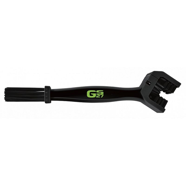 BROSSE CHAINE GS27