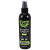 RENOVATEUR PLASTIQUES ULTRA BRILLANT GS27 250ML