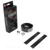 GUIDOLINE MAXI CORK NOIR (X2) VELOX (PACKAGE)