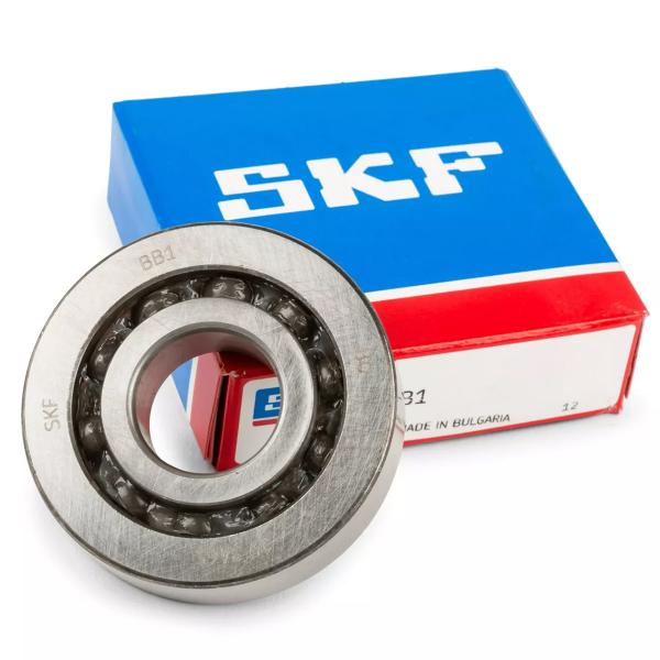 ROULEMENT EMBIELLAGE ADAPT. PEUGEOT BUXY / PIAGGIO TYPHOON (20 X 52 X 12) (UNITAIRE)