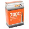CHAMBRE A AIR VELO 700 x 25 A 32 CST PRESTA VP