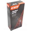 CHAMBRE A AIR VELO 20