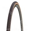 PNEU VELO 700 x 25 MICHELIN DYNAMIC CLASSIC BEIGE NOIR 3x30TPI 310G TRINGLE RIGIDE TR (25-622)