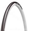 PNEU VELO 700 x 28 MICHELIN DYNAMIC SPORT BLANC 3x30TPI 380G TRINGLE RIGIDE TR (28-622)