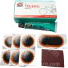NECESSAIRE REPARATION TIP TOP TT02 (BOITE ) - (RUSTINES + TUBE DISSOLUTION )