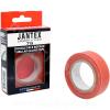 BANDE ADHESIVE BOYAU JANTEX  VELOX