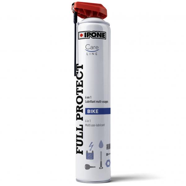 IPONE FULL PROTECT / SPRAY MULTI