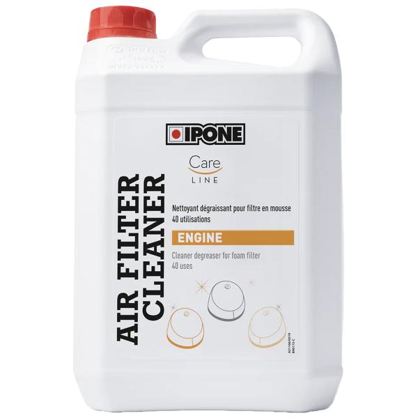 NETTOYANT IPONE FILTRE A AIR (BIDON 5L)